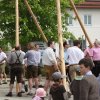 Maibaum 2013